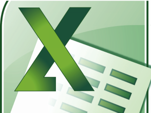 Excel обработка данных в таблице (VBA).