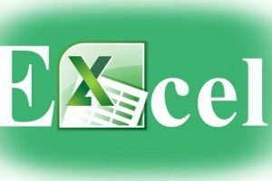 Удаление дублей строк по всей таблице Excel. Оставить строки с уникальными связками артикулов. Power Query.