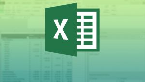 Знаки "#####" в ячейке Excel,что делать?.