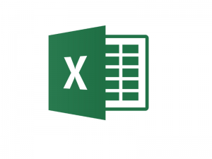 Как правильно добавить в объект "Надпись" (TextBox) ссылку на общий итог из сводной таблички (для автоматизации отчетов) Excel.