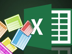 Excel. Power Query - добавление строк по условию.
