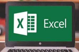 Excel Формула для подсчета количества ячеек, значение которых не равно 0.