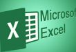 Excel не может открыть