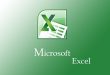 Что делать, если в Excel пишет #знач!