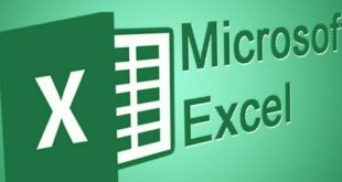 Excel не может открыть (имя файла) .xlsx что делать?