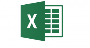 Как правильно добавить в объект "Надпись" (TextBox) ссылку на общий итог из сводной таблички (для автоматизации отчетов) Excel.
