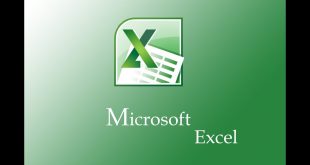 Что делать, если в Excel пишет #знач!.