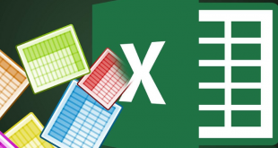 Excel. Power Query - добавление строк по условию.